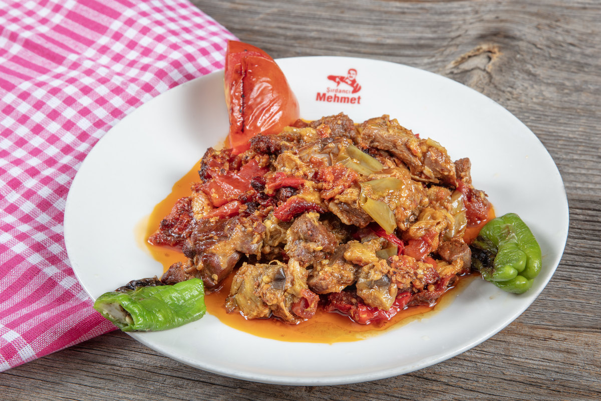 Misafir Deneyimi Tasarımı: Eğlence ile Profesyonellik Dengesini Kurmak