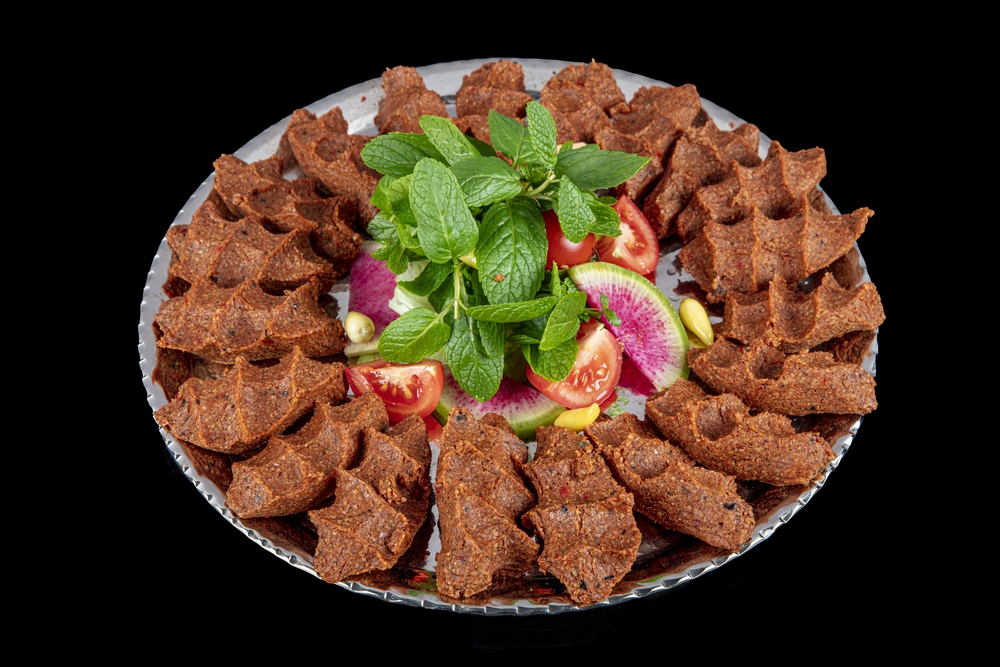 Food Image