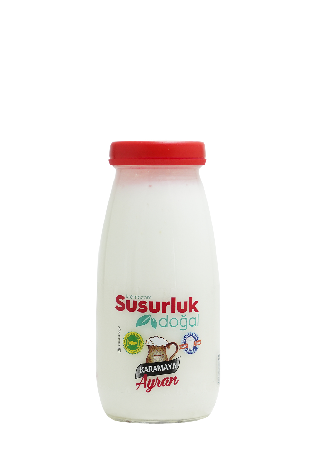 Food Image