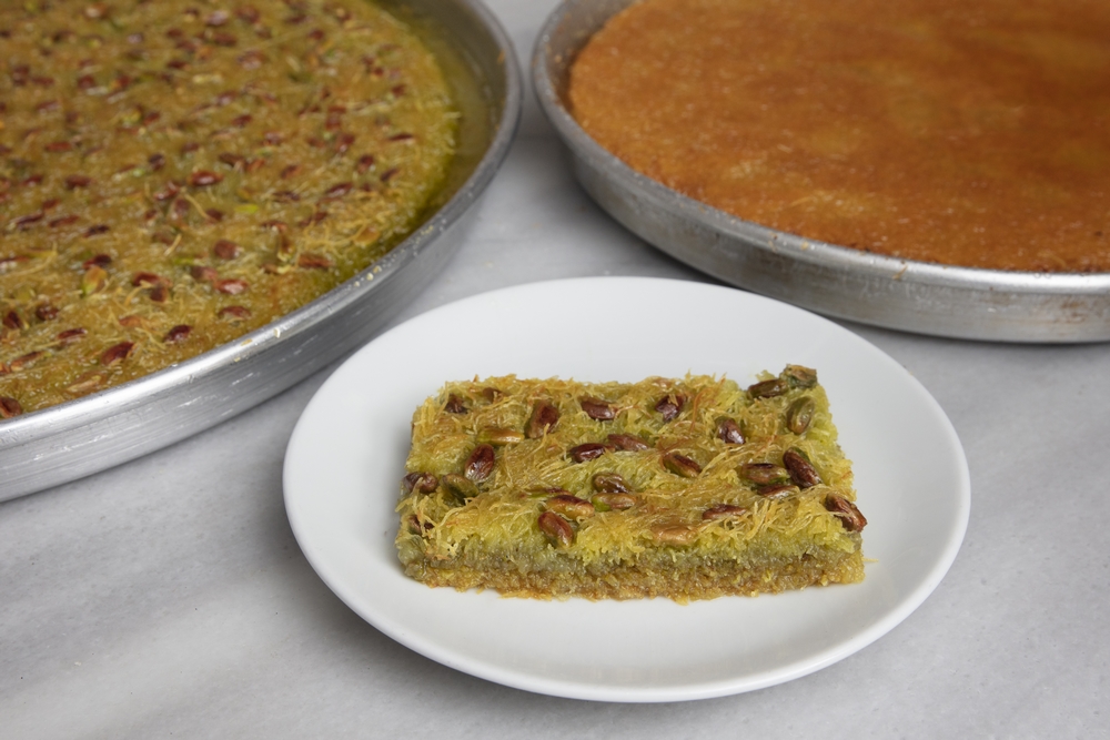 Food Image