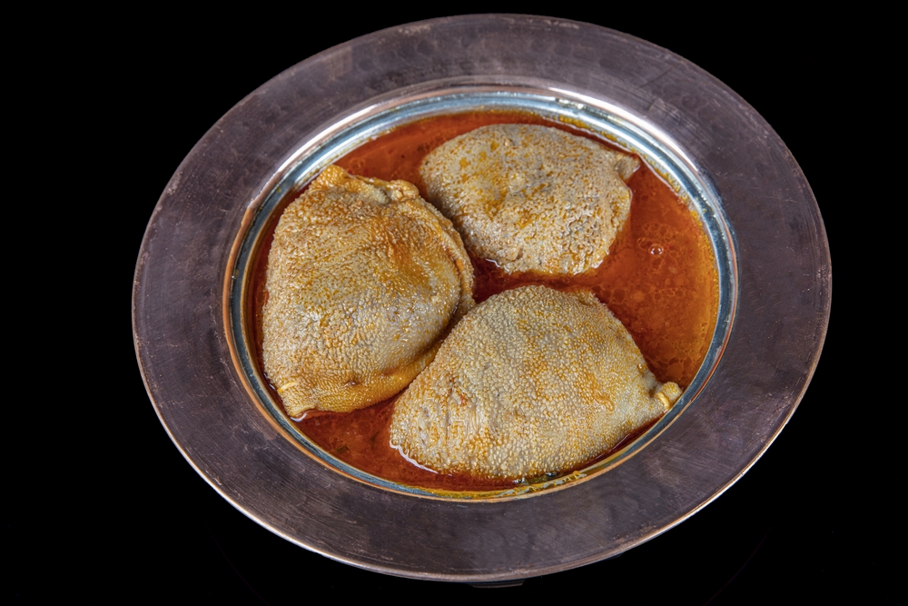 Food Image