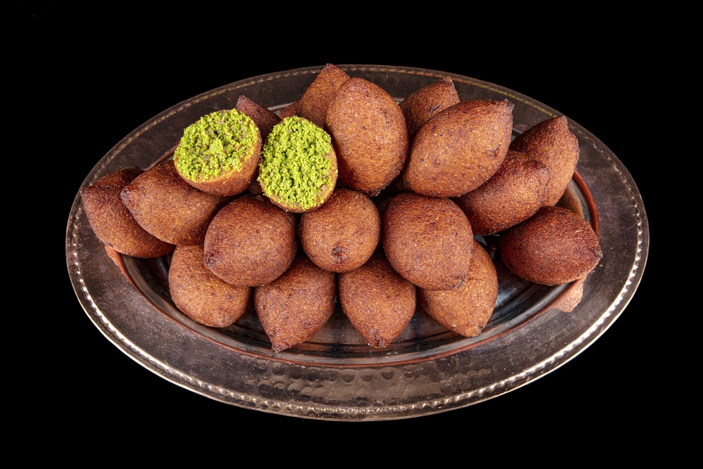 Food Image