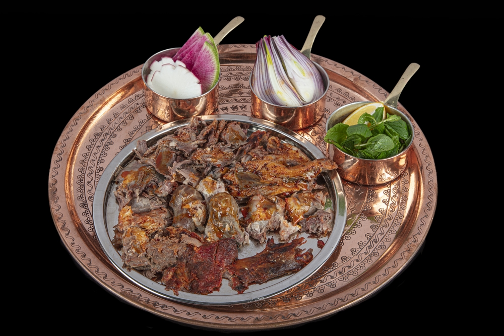 Food Image