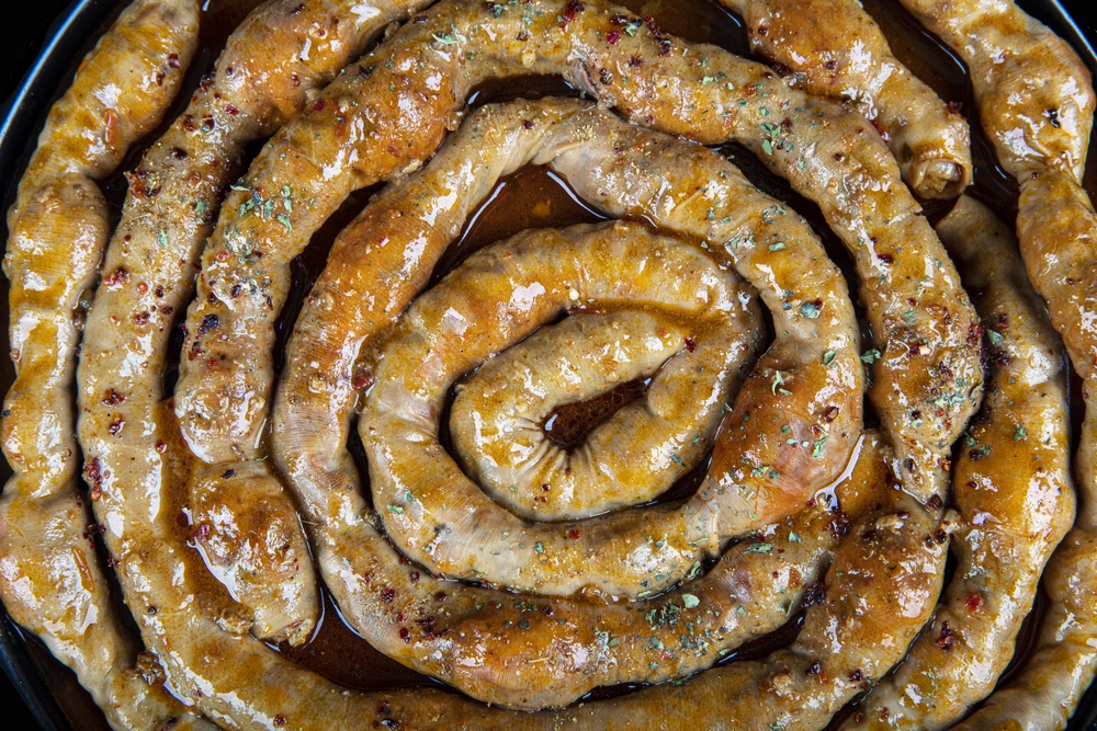 Food Image