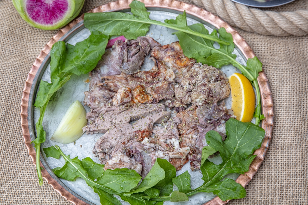 Food Image