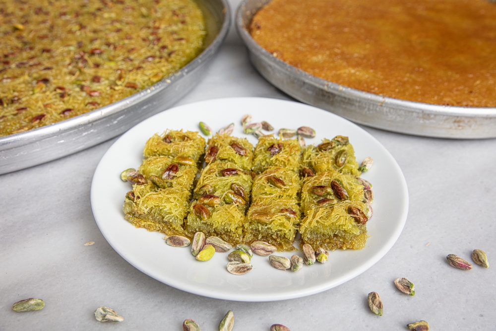 Food Image