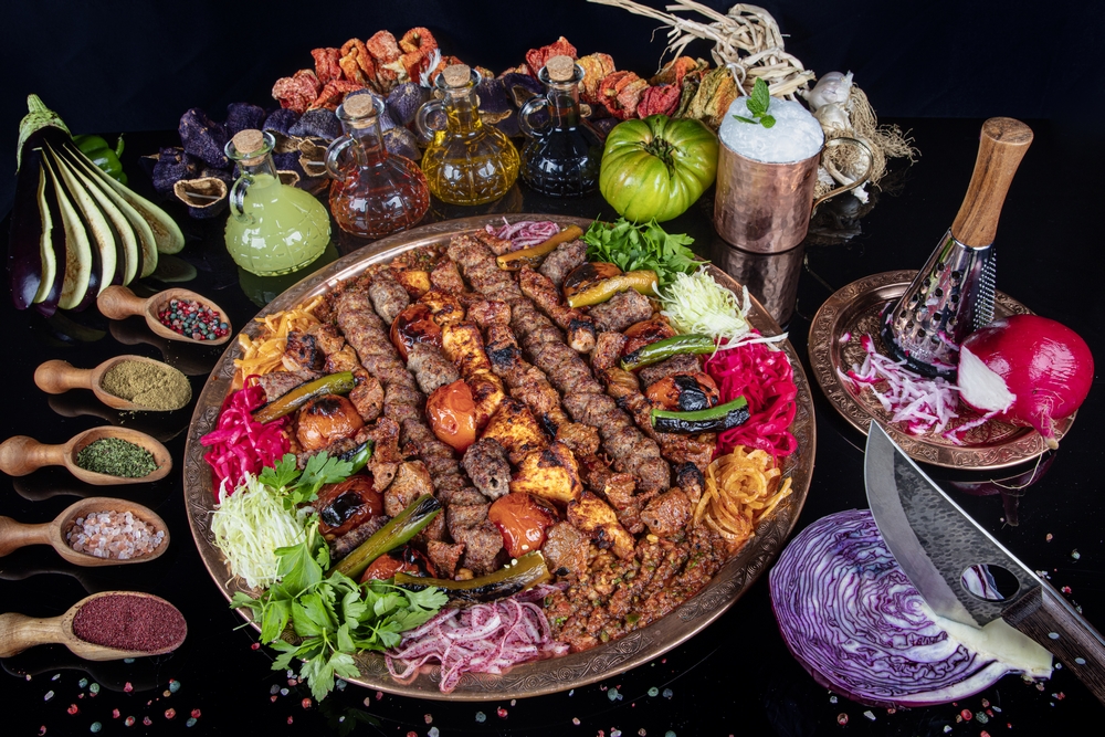 Food Image