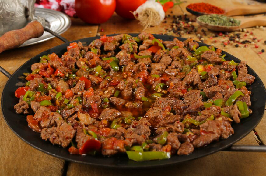 Food Image