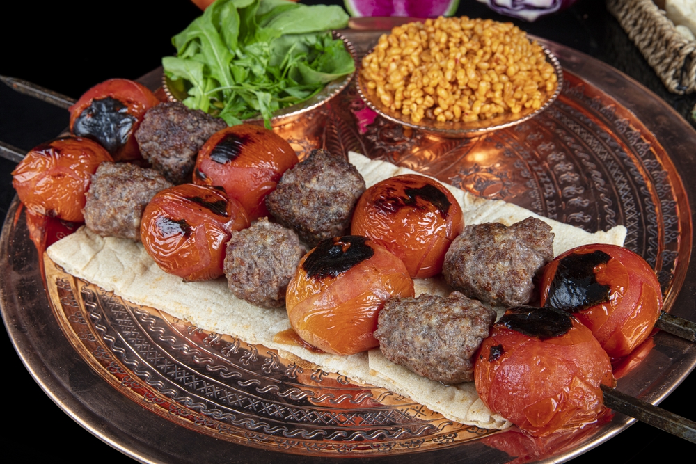 Food Image