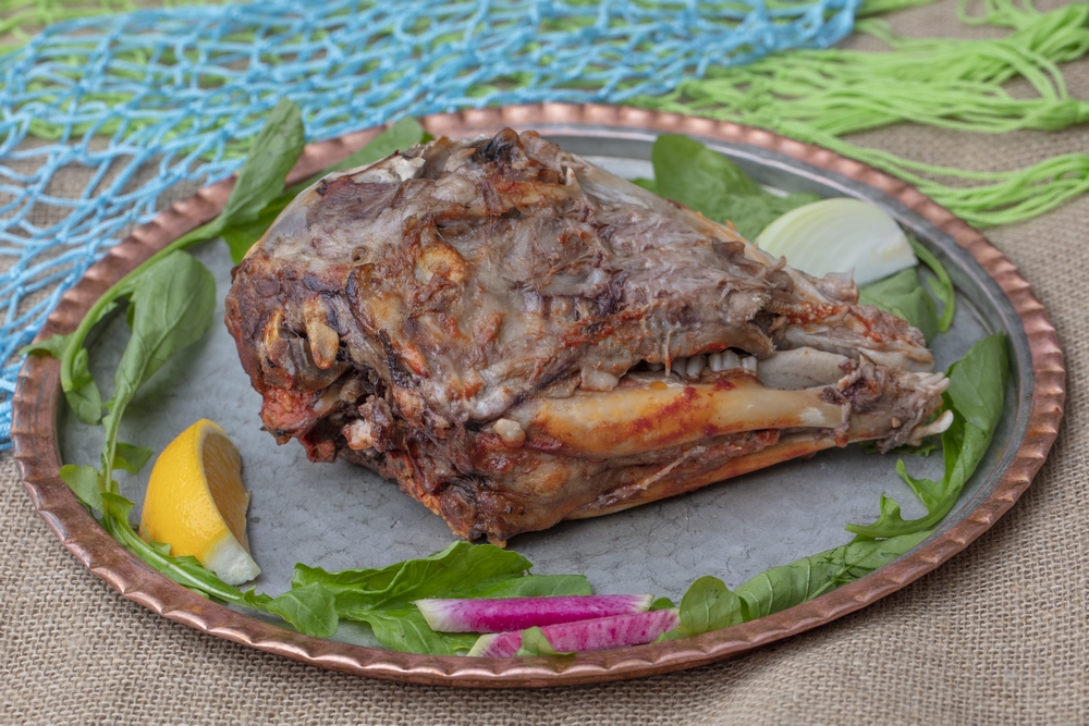 Food Image