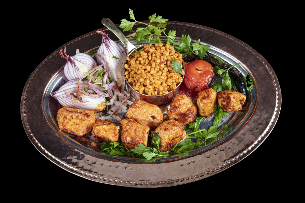 Food Image