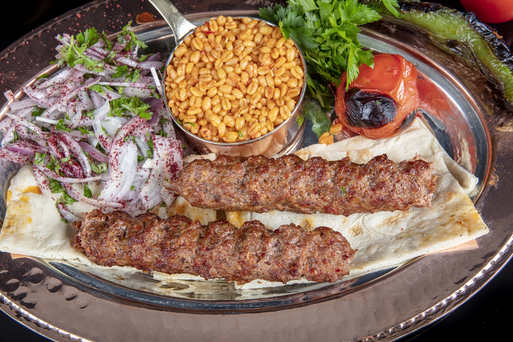 Food Image