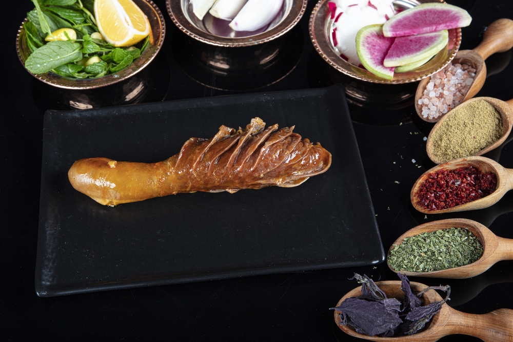Food Image