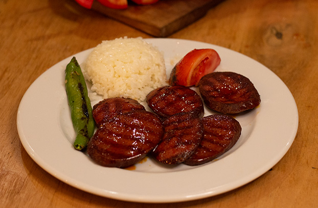 Food Image