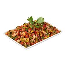 Food Image
