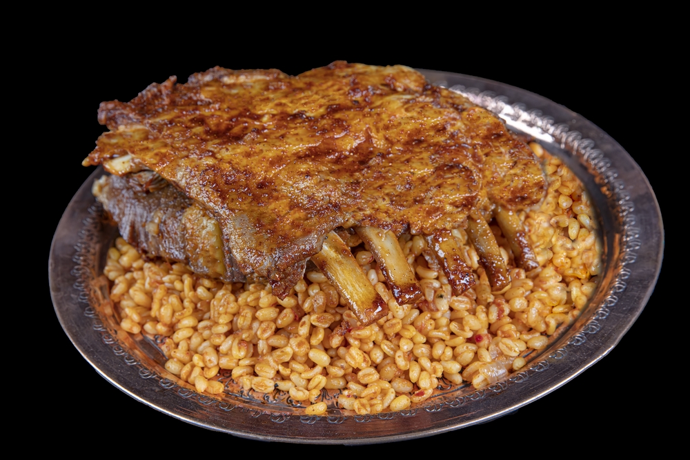Food Image