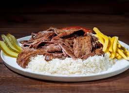 Food Image