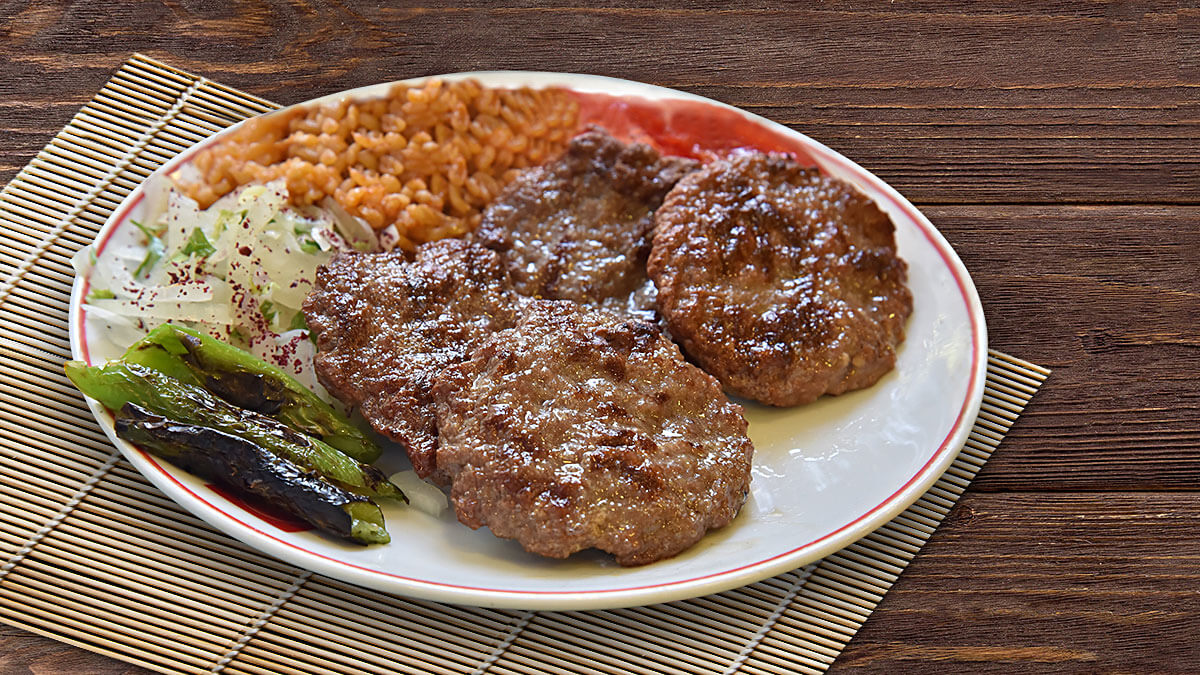 Food Image