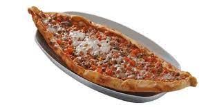 Food Image