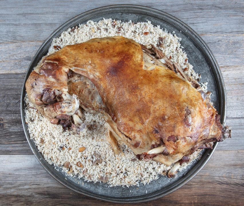 Food Image