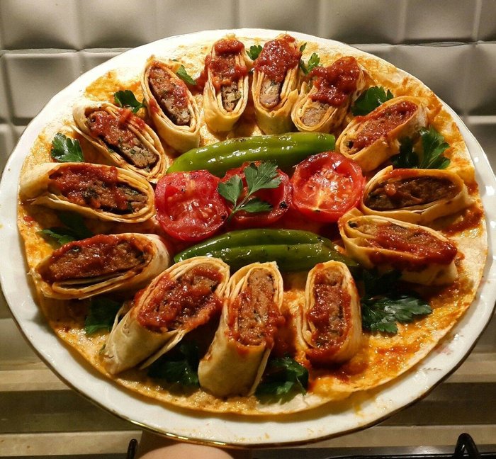 Food Image