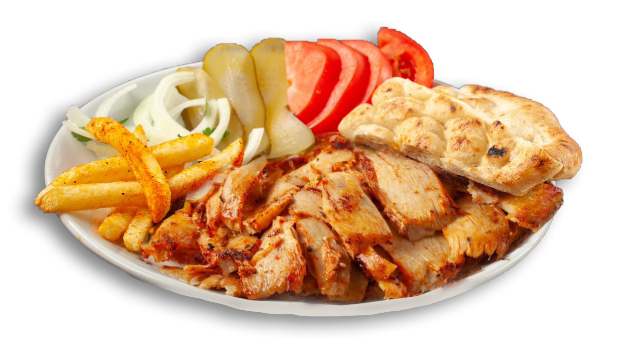 Food Image