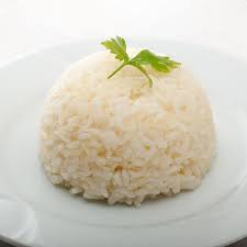 Food Image
