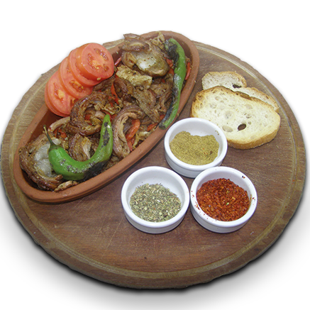 Food Image