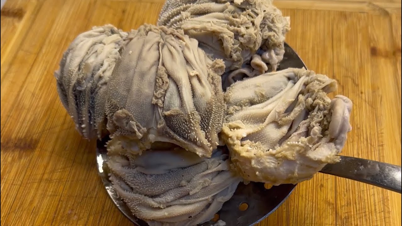 Food Image