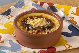Food Image
