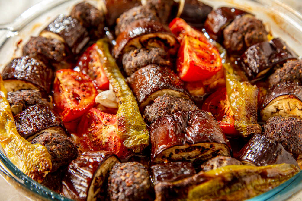 Food Image