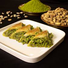 Food Image