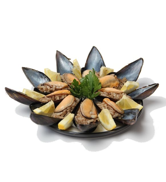 Food Image