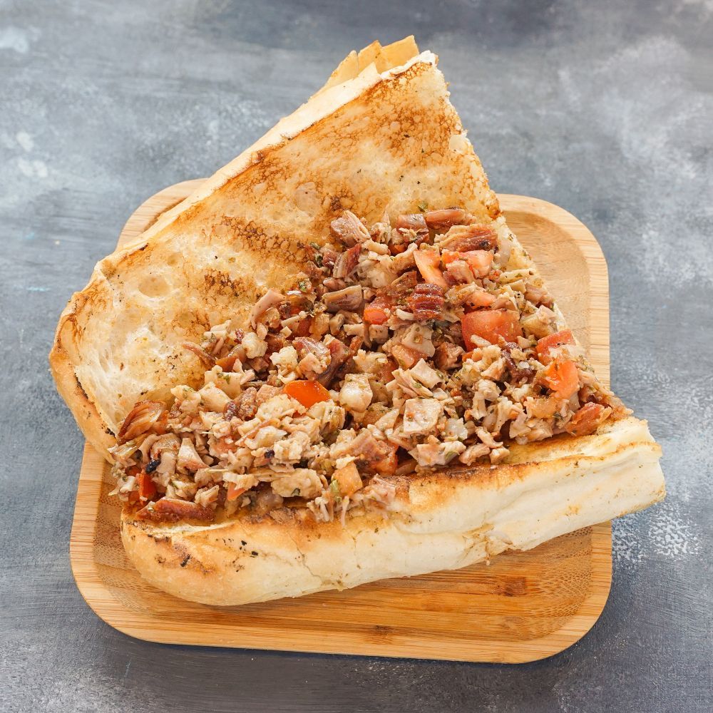 Food Image