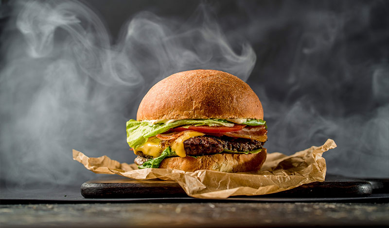Food Image