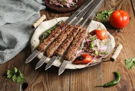 Food Image