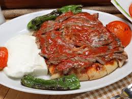 Food Image