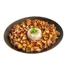 Food Image