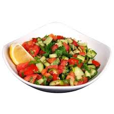 Food Image