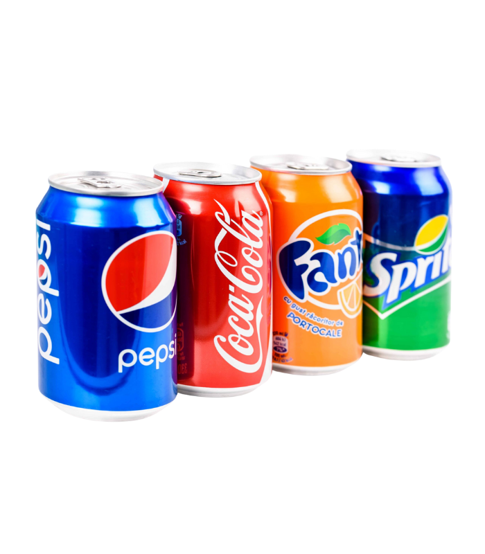 Food Image