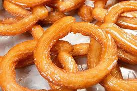 Food Image